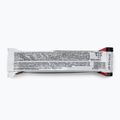 Baton proteinowy Nutrend Excelent Protein Bar Czekolada+Kokos 85 g 2