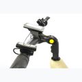Rower elektryczny LOVELEC Rana 36V 16Ah 576Wh beige/black 2