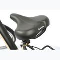 Rower elektryczny LOVELEC Rana 36V 16Ah 576Wh beige/black 7