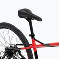 Rower elektryczny LOVELEC Alkor 36V 17.5Ah 630Wh 2023 black/red 5