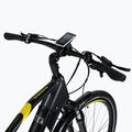 Rower elektryczny LOVELEC Komo Man 36V 16Ah 576Wh grey/yellow 4