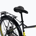 Rower elektryczny LOVELEC Komo Man 36V 16Ah 576Wh grey/yellow 5