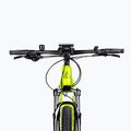 Rower elektryczny LOVELEC Sargo 36V 15Ah 540Wh green/black 4