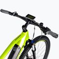 Rower elektryczny LOVELEC Sargo 36V 15Ah 540Wh green/black 5