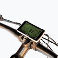 Rower elektryczny LOVELEC Sargo 36V 15Ah 540Wh green/black 8
