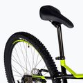 Rower elektryczny LOVELEC Sargo 36V 15Ah 540Wh green/black 12