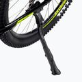 Rower elektryczny LOVELEC Sargo 36V 15Ah 540Wh green/black 15