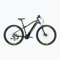 Rower elektryczny LOVELEC Sargo 36V 15Ah 540Wh 2022 grey/black