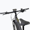 Rower elektryczny LOVELEC Sargo 36V 15Ah 540Wh 2022 grey/black 2