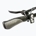 Rower elektryczny LOVELEC Sargo 36V 15Ah 540Wh 2022 grey/black 4