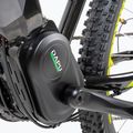 Rower elektryczny LOVELEC Sargo 36V 15Ah 540Wh 2022 grey/black 8