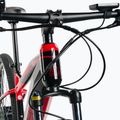 Rower elektryczny LOVELEC Alkor 36V 15Ah 540Wh red/black 8