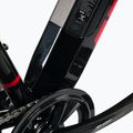 Rower elektryczny LOVELEC Alkor 36V 15Ah 540Wh red/black 13