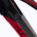 Rower elektryczny LOVELEC Alkor 36V 15Ah 540Wh red/black 14
