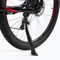 Rower elektryczny LOVELEC Alkor 36V 15Ah 540Wh red/black 17