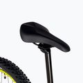 Rower elektryczny LOVELEC Drago 36V 20Ah 720Wh silver/yellow 7