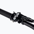 Rower elektryczny LOVELEC Drago 36V 20Ah 720Wh silver/yellow 10