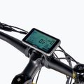 Rower elektryczny LOVELEC Drago 36V 20Ah 720Wh silver/yellow 11