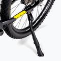 Rower elektryczny LOVELEC Drago 36V 20Ah 720Wh silver/yellow 13