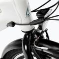 Rower elektryczny składany LOVELEC Izar 36V 12Ah 432Wh 2022 white 8
