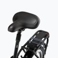 Rower elektryczny składany LOVELEC Izar 36V 12Ah 432Wh 2022 white 11
