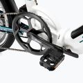 Rower elektryczny składany LOVELEC Izar 36V 12Ah 432Wh 2022 white 14