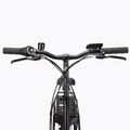 Rower elektryczny LOVELEC Lugo 36V 10Ah 360Wh silver 4