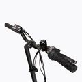 Rower elektryczny LOVELEC Lugo 36V 10Ah 360Wh silver 5