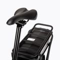 Rower elektryczny LOVELEC Lugo 36V 10Ah 360Wh silver 10