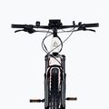 Rower elektryczny LOVELEC Naos 36V 15Ah 540Wh 2022 white/black 4