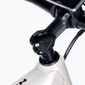 Rower elektryczny LOVELEC Naos 36V 15Ah 540Wh 2022 white/black 6