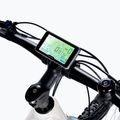 Rower elektryczny LOVELEC Naos 36V 15Ah 540Wh 2022 white/black 7
