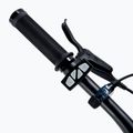 Rower elektryczny LOVELEC Naos 36V 15Ah 540Wh 2022 white/black 8
