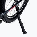 Rower elektryczny LOVELEC Naos 36V 15Ah 540Wh 2022 white/black 12
