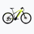 Rower elektryczny LOVELEC Naos 36V 15Ah 540Wh yellow/black
