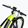Rower elektryczny LOVELEC Naos 36V 15Ah 540Wh yellow/black 5