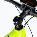 Rower elektryczny LOVELEC Naos 36V 15Ah 540Wh yellow/black 7