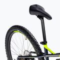 Rower elektryczny LOVELEC Naos 36V 15Ah 540Wh yellow/black 13