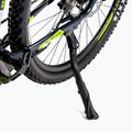 Rower elektryczny LOVELEC Naos 36V 15Ah 540Wh yellow/black 16