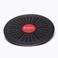 Platforma do balansowania inSPORTline Disk