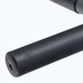 Drążek do podciągania inSPORTline LCR1103 3