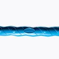 Hula hop inSPORTline Weight Hoop 110 cm 2