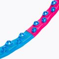 Hula hop inSPORTline Weight Hoop 110 cm 3