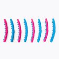 Hula hop inSPORTline Weight Hoop 110 cm 4