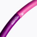 Hula hop inSPORTline Weight Hulahop 100 cm 2