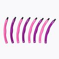 Hula hop inSPORTline Weight Hulahop 100 cm 3