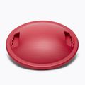 Platforma do balansowania inSPORTline Woobe 2