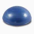 Poduszka do balansowania inSPORTline 7336