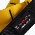 Taśmy do ćwiczeń inSPORTline MultiTrainer żółte 6