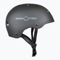 Kask Pro-Tec Classic Certified matte black 2